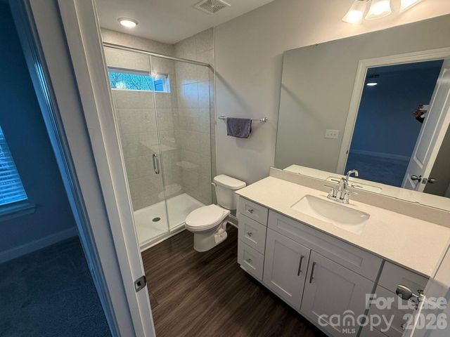 5593 Stafford Road, Charlotte, NC 28215