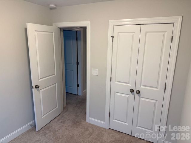 5593 Stafford Road, Charlotte, NC 28215