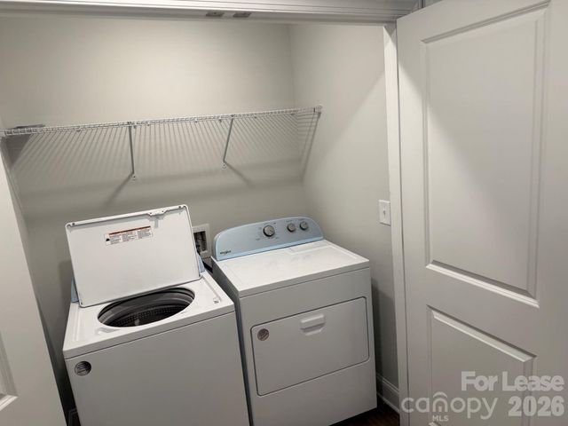 5593 Stafford Road, Charlotte, NC 28215