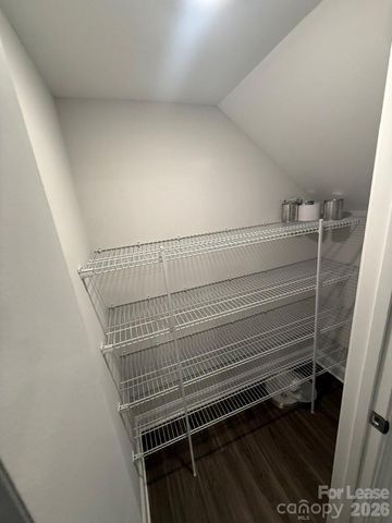 5593 Stafford Road, Charlotte, NC 28215