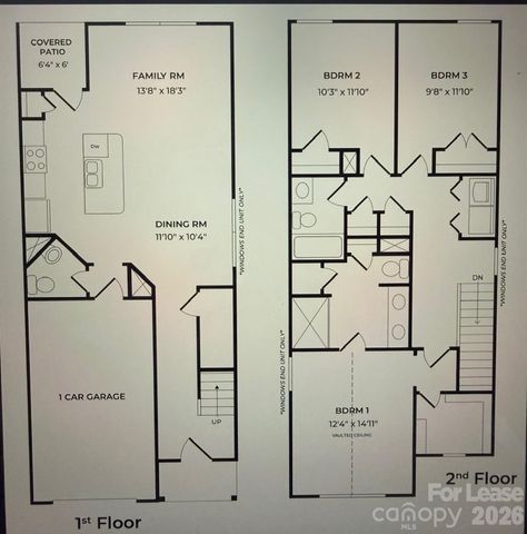 5593 Stafford Road, Charlotte, NC 28215