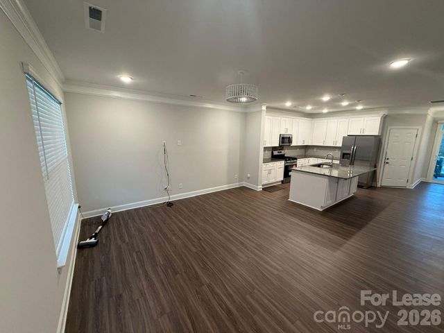 5593 Stafford Road, Charlotte, NC 28215