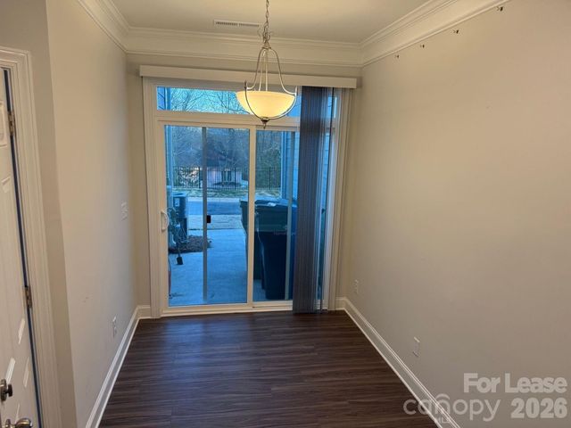 5593 Stafford Road, Charlotte, NC 28215