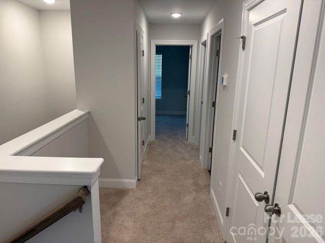 5593 Stafford Road, Charlotte, NC 28215