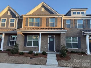 5593 Stafford Road, Charlotte, NC 28215
