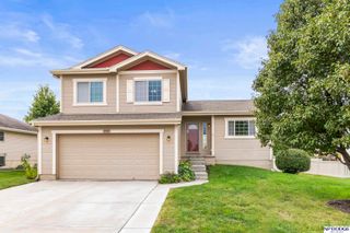 11808 S 213th Street, Gretna, NE 68028