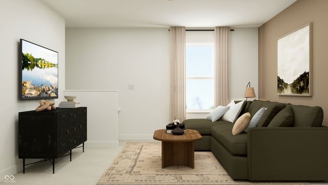 3288 Sugar Grove Drive, Whitestown, IN 46075