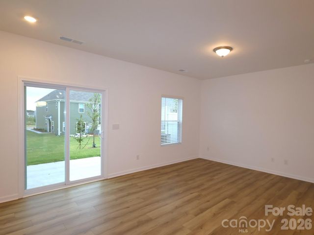 2704 Yeager Drive NW, Concord, NC 28027