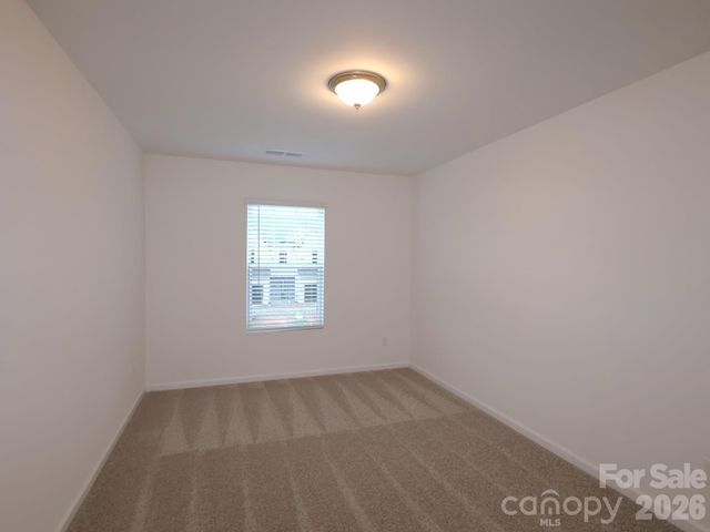 2704 Yeager Drive NW, Concord, NC 28027