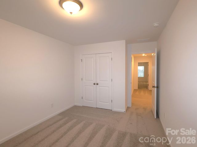 2704 Yeager Drive NW, Concord, NC 28027