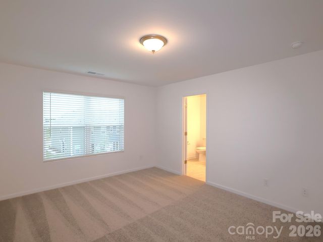 2704 Yeager Drive NW, Concord, NC 28027