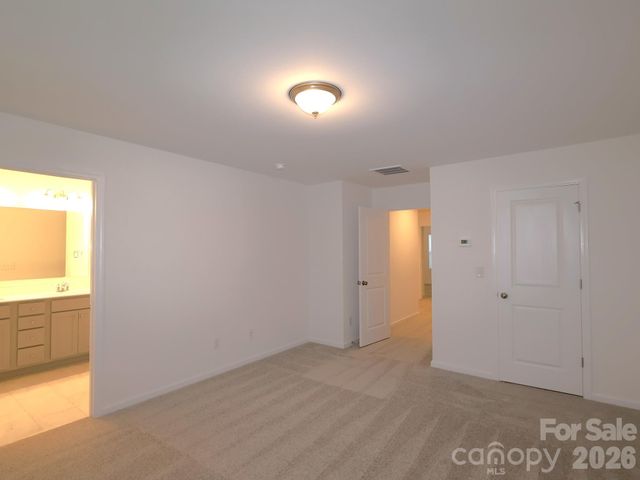 2704 Yeager Drive NW, Concord, NC 28027