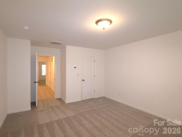 2704 Yeager Drive NW, Concord, NC 28027