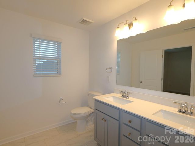 2704 Yeager Drive NW, Concord, NC 28027