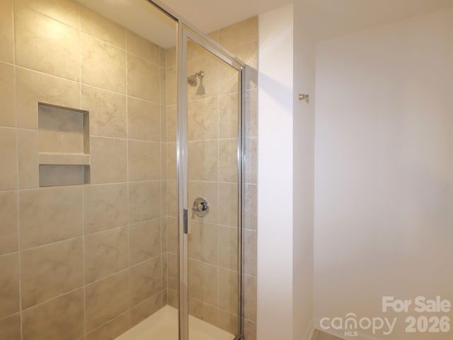 2704 Yeager Drive NW, Concord, NC 28027