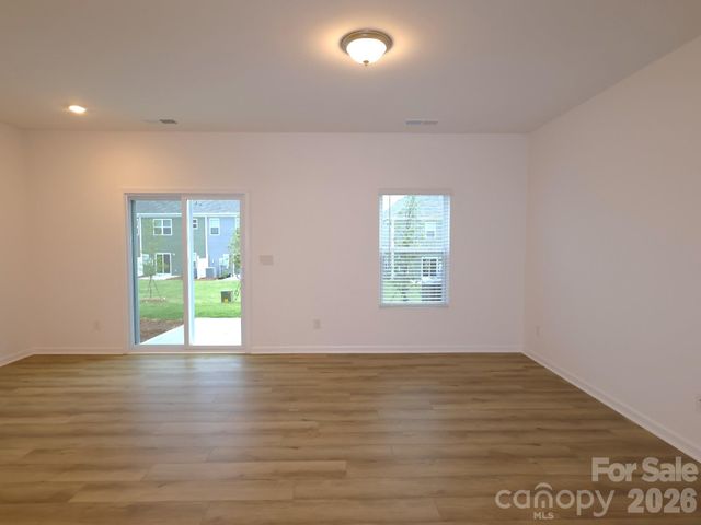 2704 Yeager Drive NW, Concord, NC 28027