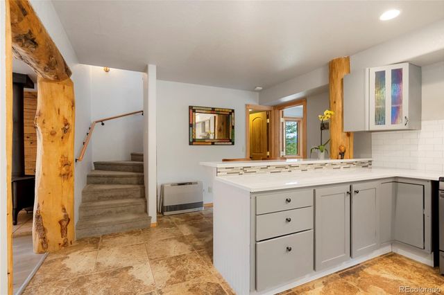 302 Miners Way, Bailey, CO 80421