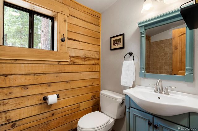 302 Miners Way, Bailey, CO 80421