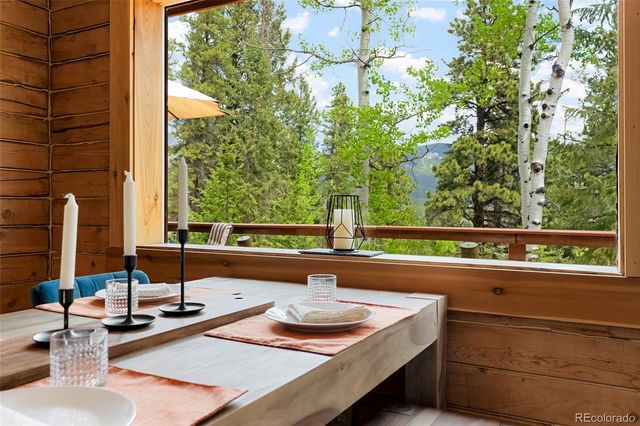 302 Miners Way, Bailey, CO 80421