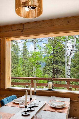 302 Miners Way, Bailey, CO 80421