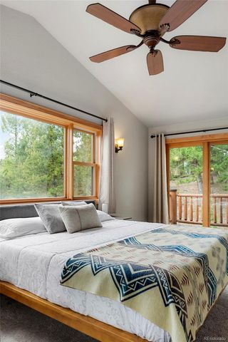302 Miners Way, Bailey, CO 80421