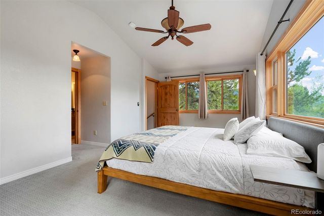 302 Miners Way, Bailey, CO 80421