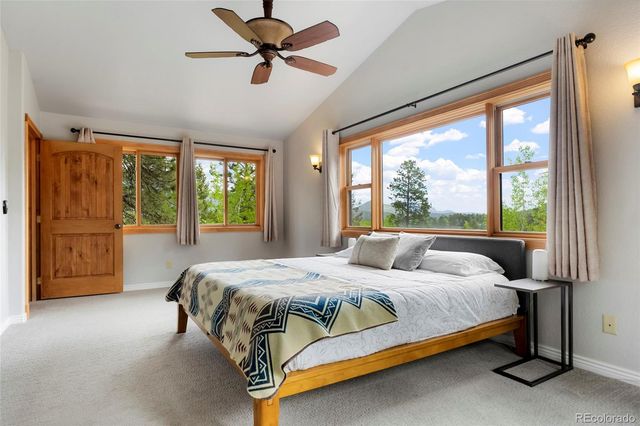 302 Miners Way, Bailey, CO 80421