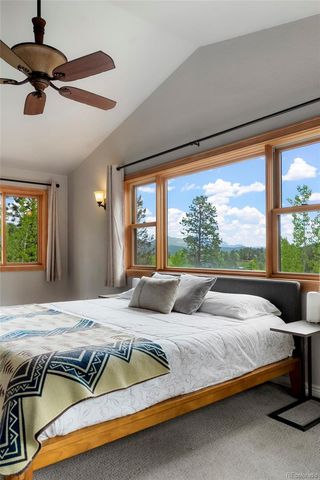 302 Miners Way, Bailey, CO 80421