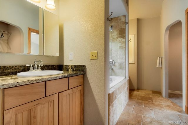 302 Miners Way, Bailey, CO 80421