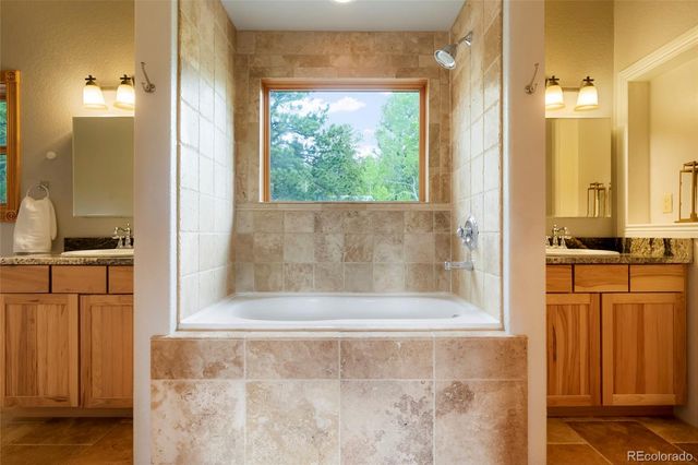 302 Miners Way, Bailey, CO 80421