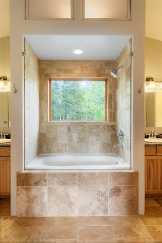 302 Miners Way, Bailey, CO 80421