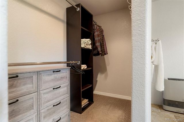 302 Miners Way, Bailey, CO 80421