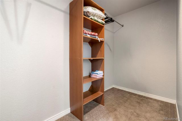 302 Miners Way, Bailey, CO 80421