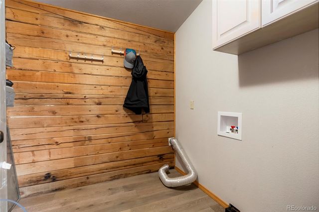 302 Miners Way, Bailey, CO 80421
