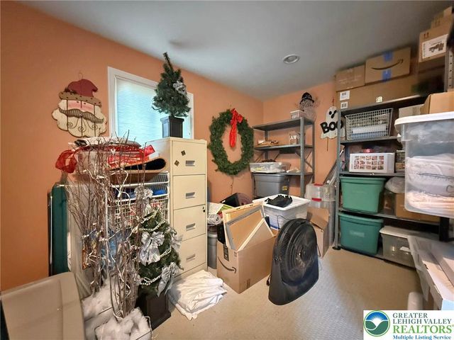 2507 Rachael Lane, South Whitehall Twp, PA 18069