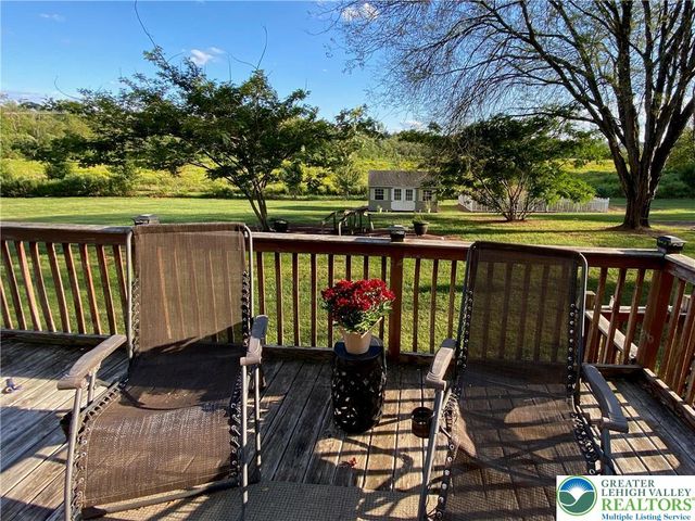 2507 Rachael Lane, South Whitehall Twp, PA 18069