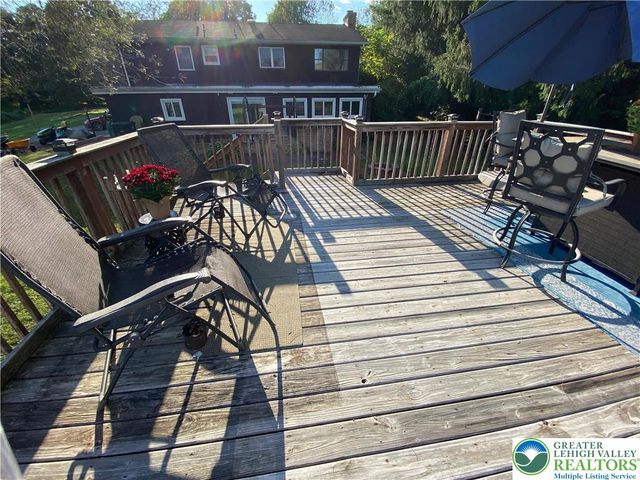 2507 Rachael Lane, South Whitehall Twp, PA 18069