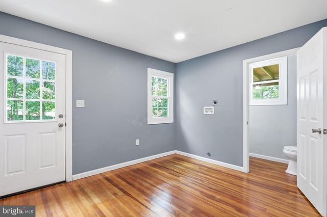 91 ACORN NUT LN, Front Royal, VA 22630