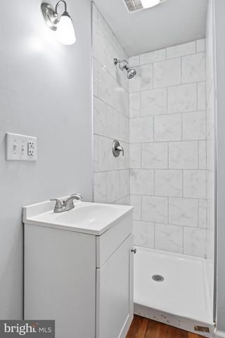 91 ACORN NUT LN, Front Royal, VA 22630