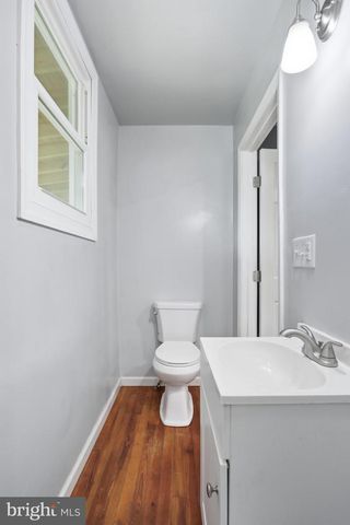 91 ACORN NUT LN, Front Royal, VA 22630