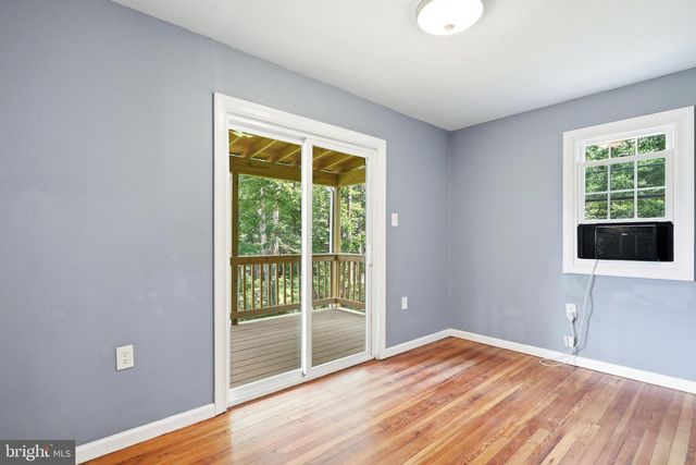 91 ACORN NUT LN, Front Royal, VA 22630