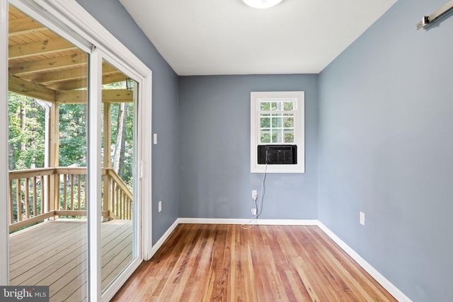 91 ACORN NUT LN, Front Royal, VA 22630