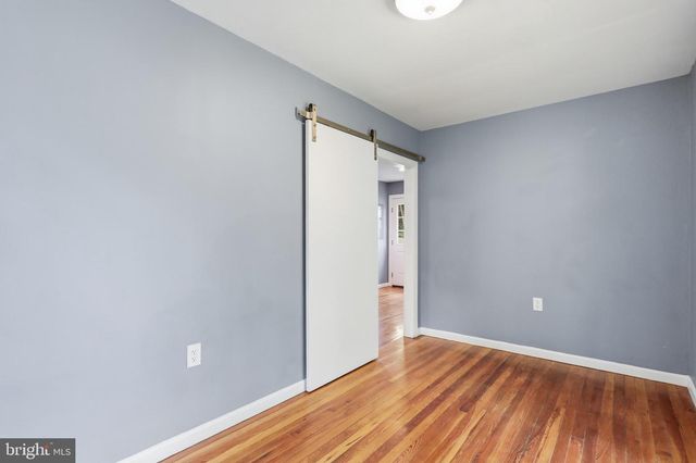 91 ACORN NUT LN, Front Royal, VA 22630