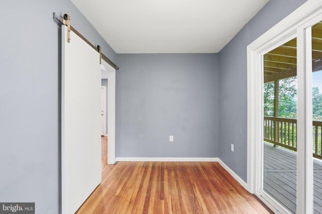 91 ACORN NUT LN, Front Royal, VA 22630