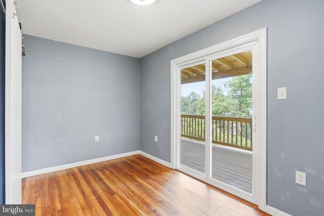 91 ACORN NUT LN, Front Royal, VA 22630