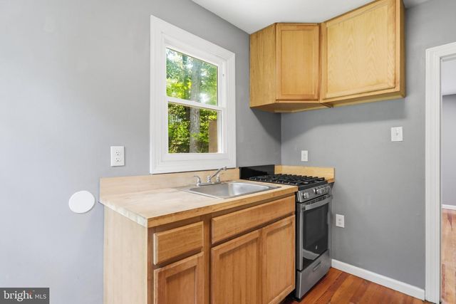 91 ACORN NUT LN, Front Royal, VA 22630