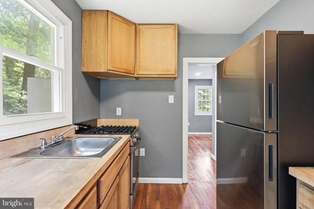 91 ACORN NUT LN, Front Royal, VA 22630