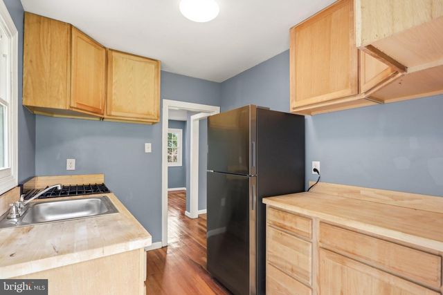 91 ACORN NUT LN, Front Royal, VA 22630