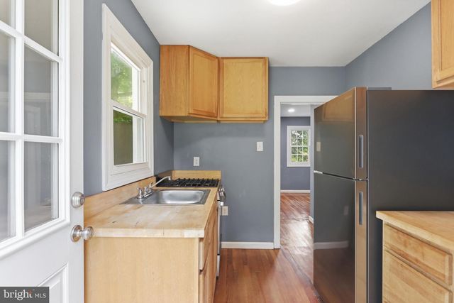 91 ACORN NUT LN, Front Royal, VA 22630