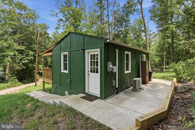 91 ACORN NUT LN, Front Royal, VA 22630
